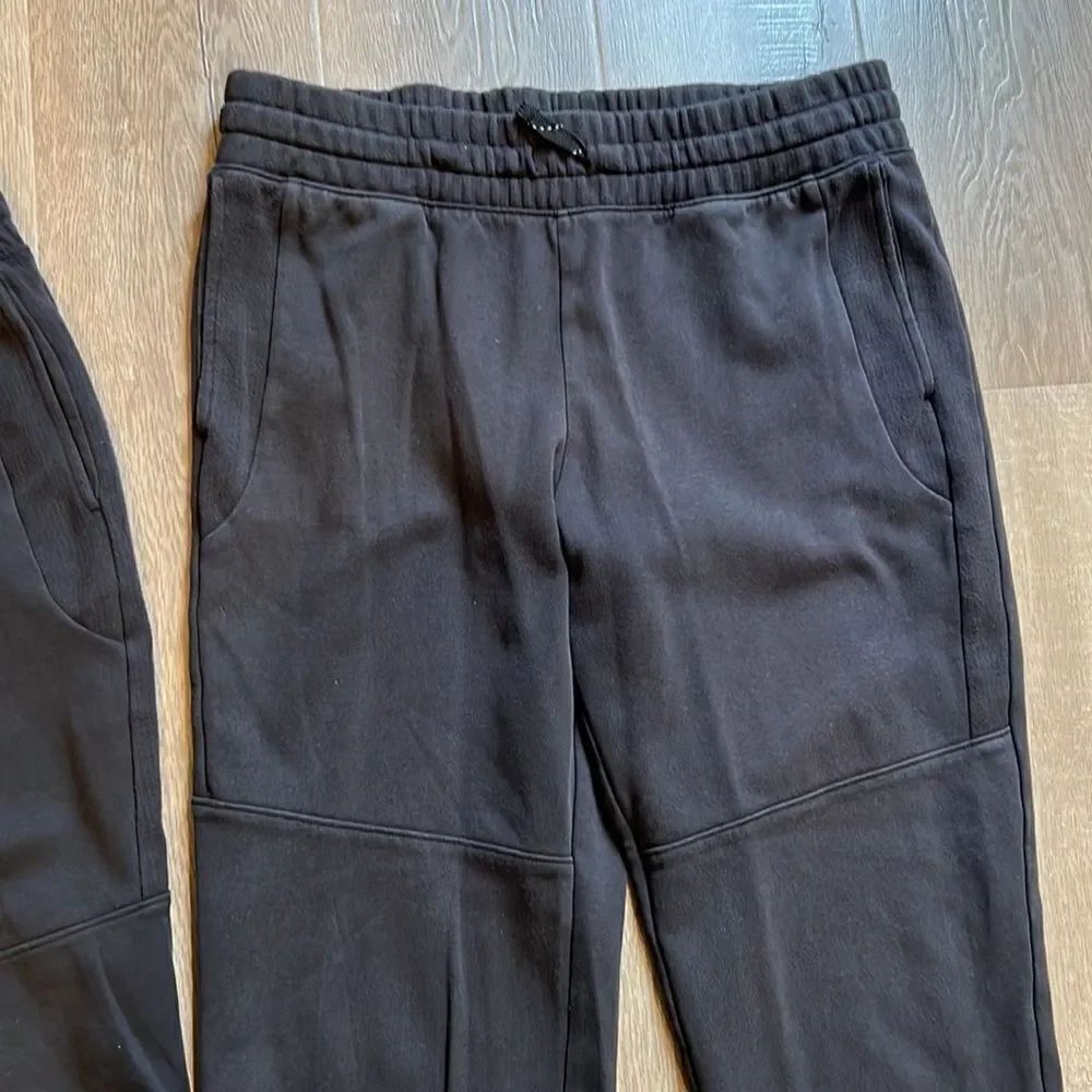 Bundle jogger pants 2 - Picture 3 of 8